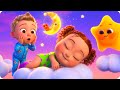 Are You Sleeping Brother John? ☀️ | Classic 3D Nursery Rhymes | Cocomellon