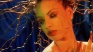 Haddaway - Rock My Heart Ft. Natascha Wright Video Preview