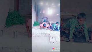 Surendra Kumar Karate Video