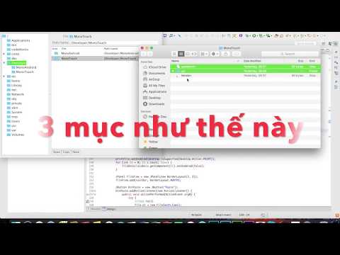 Button copy and paste in java Eclipse