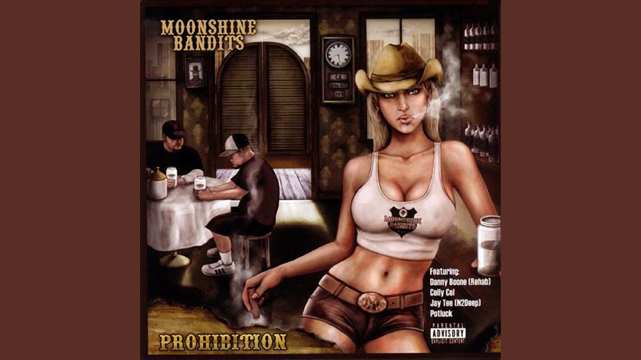 Watch The Movement- Prohibition on YouTube Watch The Movement- Prohibition on YouTube