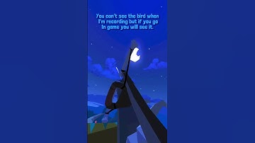 Golden Egg Location in Ug Vr #ug #ugvr #vr #yeeps #yeep #oriondrift #odvr #vrgames #animalcompany