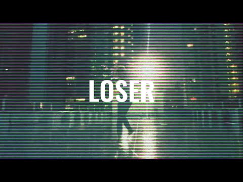 🌱🌷LOSER【歌ってみた】【五十音チャレンジ】