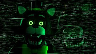 Coffys Enhanced (DEMO) | Night 1 Complete + jumpscares