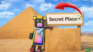 Super bear adventure game new video secret place like and subscribe 😨😱🥶🙀😵‍💫💯🤯👑