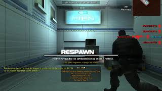 Maldito Hack Wolfteam