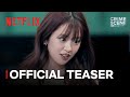 Suspects, secrets, survival [ENG SUB]