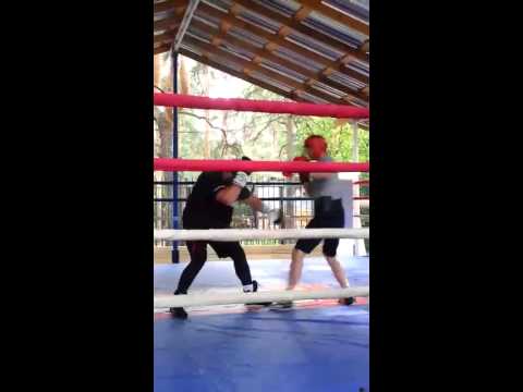 camera iphone 8 plus apk Avdey Kesaev boxing