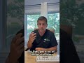 Top 5 symptoms of mold exposure. Check out the action this video got on TikTok !!!