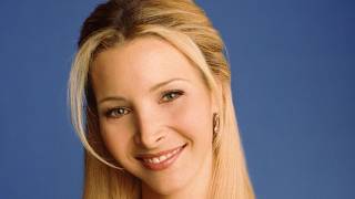 SEXY PHOTOS OF LISA KUDROW