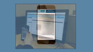 How to Report a Disposition for Spontaneous Terminations of Pregnancy in Evital for Funeral Homes screenshot 5