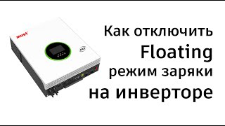 :   Floating     |  ""