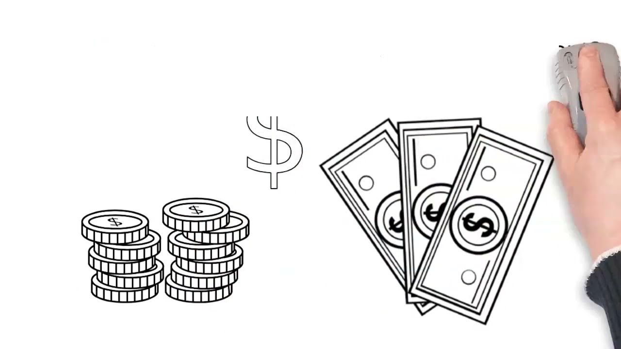 ACE Website Revealer| Identify anonymous traffic coming to your website!