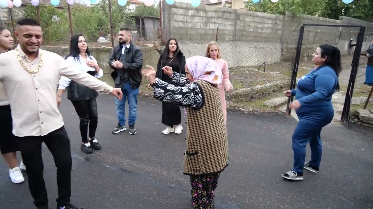 Dilek & Qskan 08.10.25g.