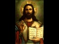 St. Basil Liturgy (including Gospel) - Coptic Orthodox - Fr. Antonious Tanious - English