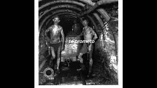 Searows  North Star  Sub Espaol 