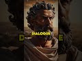 🔥 How to Develop an Unstoppable Mindset – The Stoic Way to Mental Strength