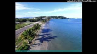 Sounds of Seiwok - PS Kantri (PNG Music)