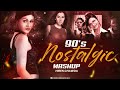90s Nostalgia Mix | Top Hits & Evergreen Vibes 🎶