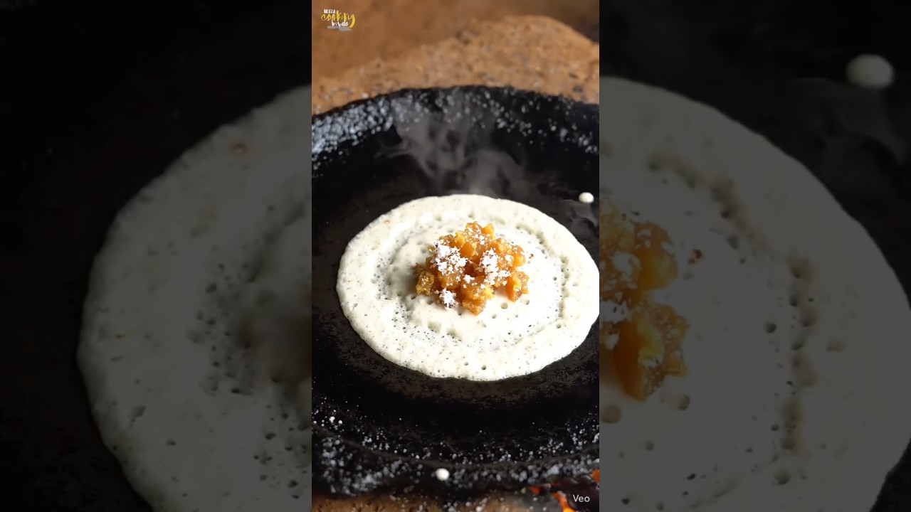 MAKING FOOD 🌮.                                      #viral #shorts #food #fyp #mrbeast     #foodie