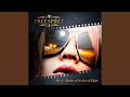 洋楽 FREE SPIRIT-All the shades of darkened Free Spirit – All The Shades Of Darkened Light – CD (Album), 2014