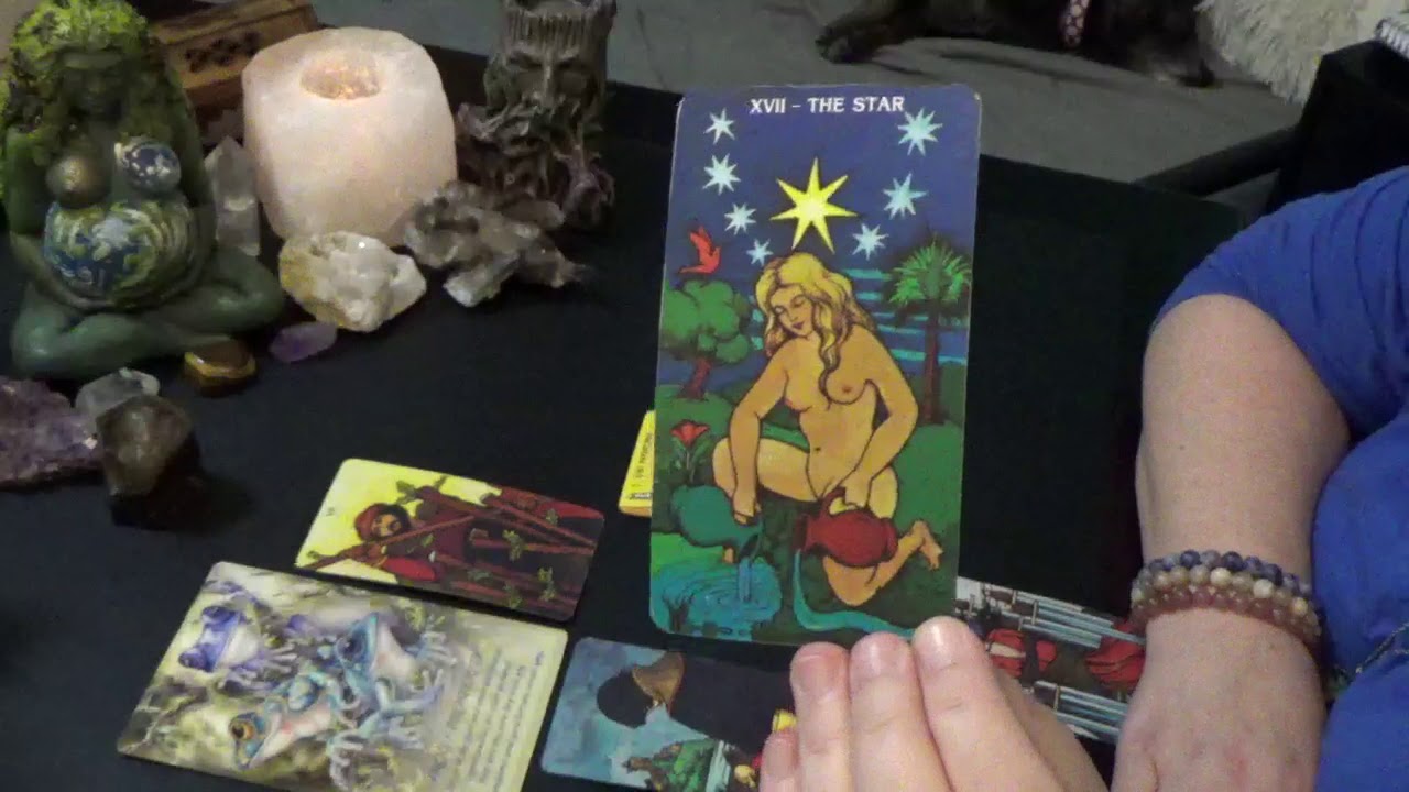 LEO "WEEKLY" 16th-22nd MARCH 2020 "LEO YOU ARE NOT BACKING DOWN!!!"