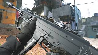 MCW | Call of Duty Modern Warfare 3 Multiplayer Gameplay (No Commentary)