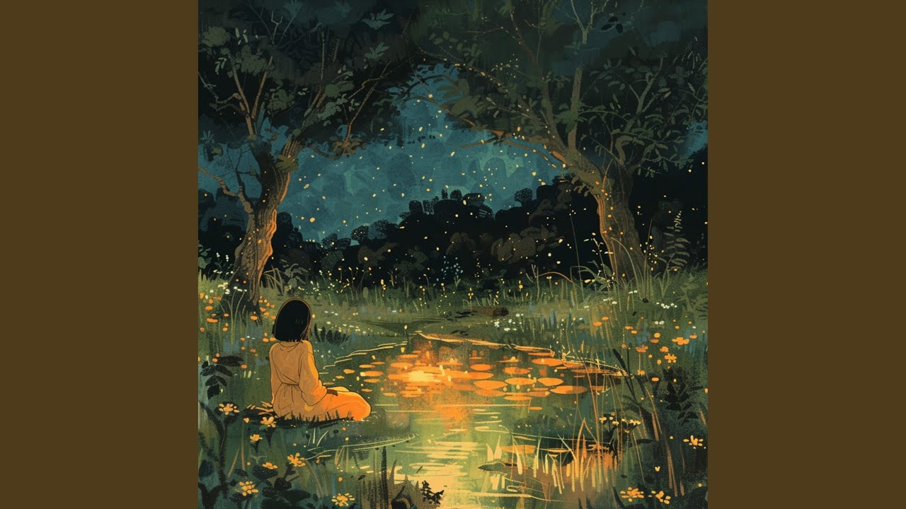 Whispering Waterfall Wonder