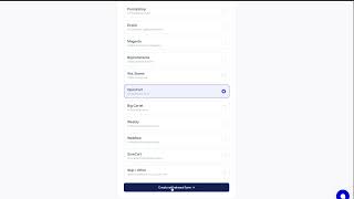 OpenCart: Setup EU withdrawal button in 2 minutes (UndoPortal)