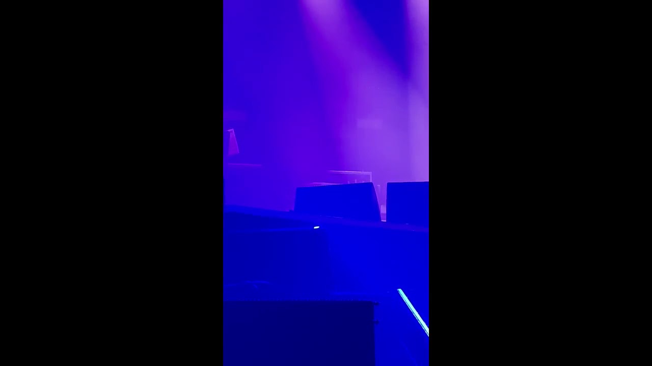 손승연 - 물들어 성량 미쳐따리;;