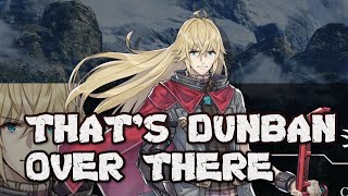 Let's Talk About Xenoblade 3's DLC