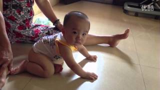 视频: 20130628-2