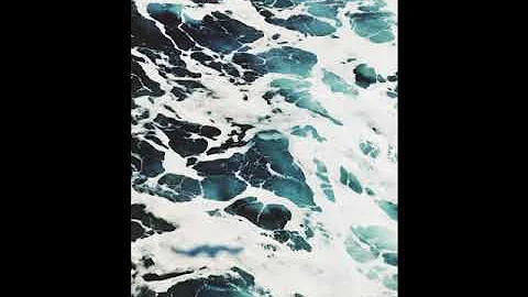 Fleet Foxes- Tiger Mountain Peasant Song [ Cover]