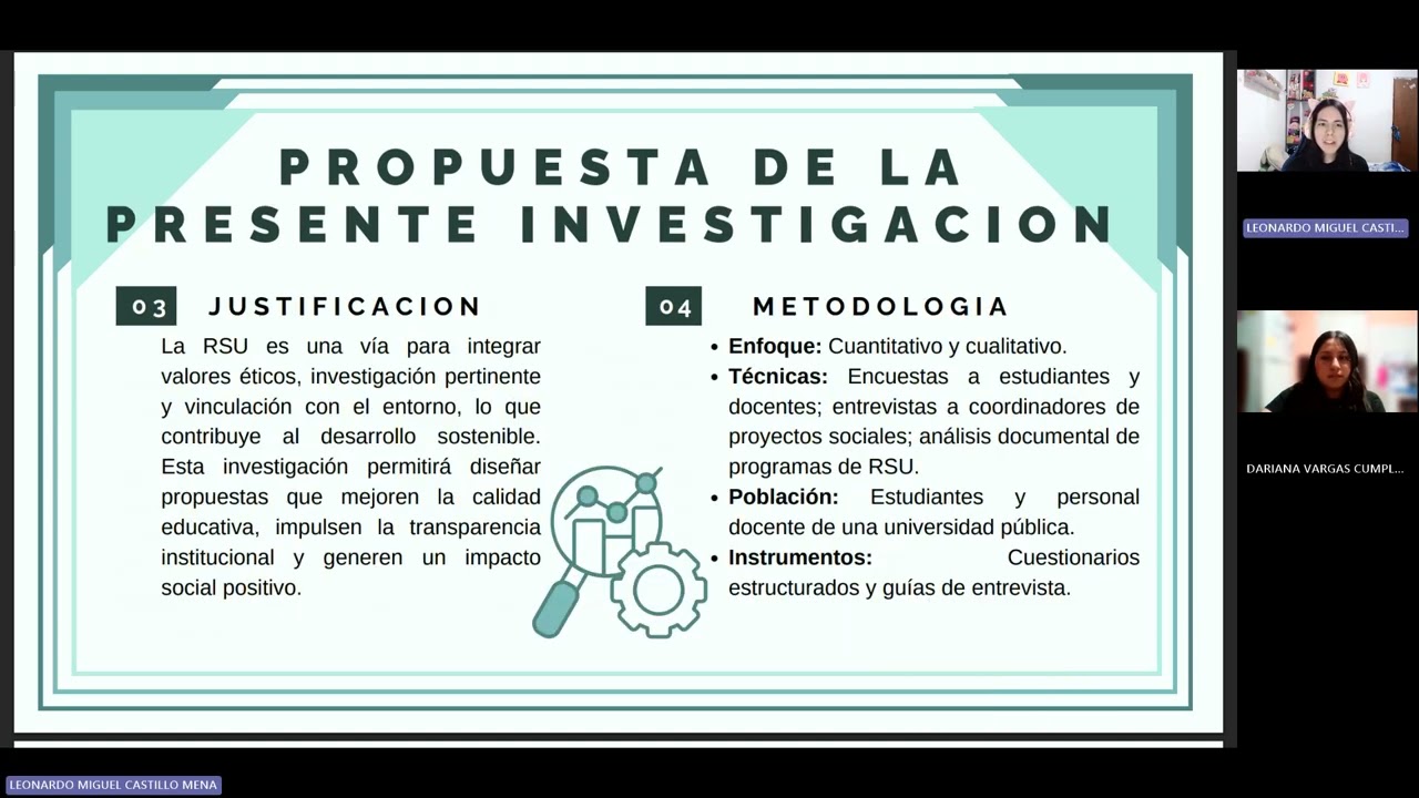 RSE-LEGALIDAD Y DERECHOS HUMANOS-EQ.8