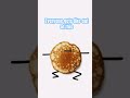 #funny #pancake #silly #fyp #summer