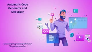 Automatic Code Generation