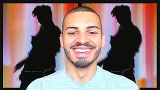 SHAWN MENDES | WHEN YOU&#39;RE GONE | Hang in there Buddy 😭🙌 | REACTION
