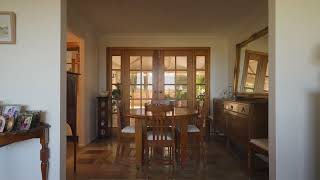 FOR SALE 48 Red Gum Ave, Hazelbrook