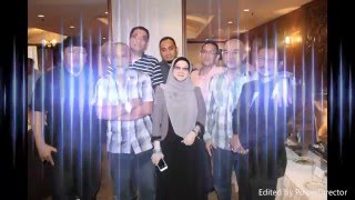 ST JOSEPH  32ND YEAR REUNION 2016 HIGHLIGHTS rev 5