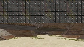 500+ ROCKETS UTZ x PF RUSTEX REMAKE