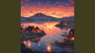Coming Home