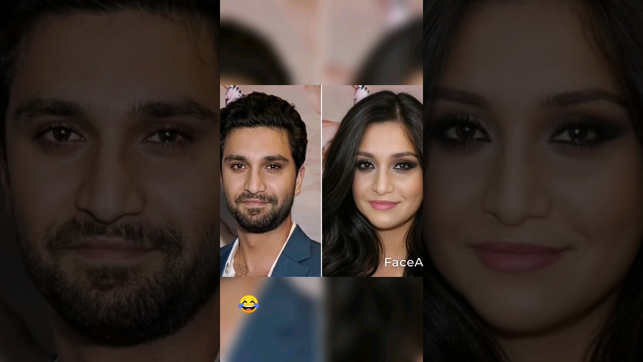 pakistani actors funny moments