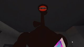 Videos Of Roblox Miniplay Com Page 41 - sobrevive al ataque del kraken roblox itowngameplay