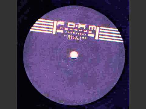 Circle Sun — Circle Sun - Genesis (A) [FORM12003]