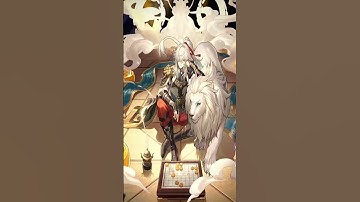 Jing Yuan nuke 3.7M damage showcase || Honkai Star Rail || Nii impact #shorts