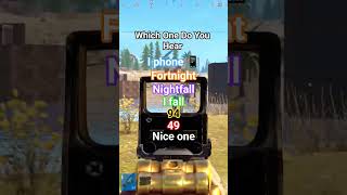 #funny #rust #comedyfilms #goviral #rust #rustgame #rustpvp #rustclip #rustshorts #rustgameplay