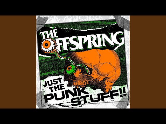 Come Out Swinging - YouTube