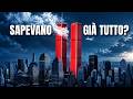 11 SETTEMBRE: e se fosse tutto un complotto?