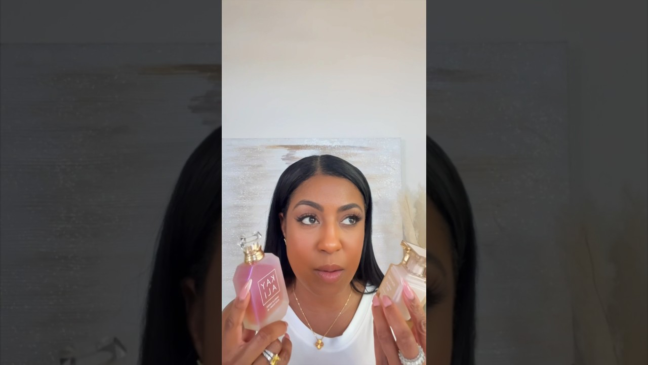 BEST VANILLA PERFUMES  Sex Tom Ford  Vanilla Candy Rock Sugar | 42 Kayali 