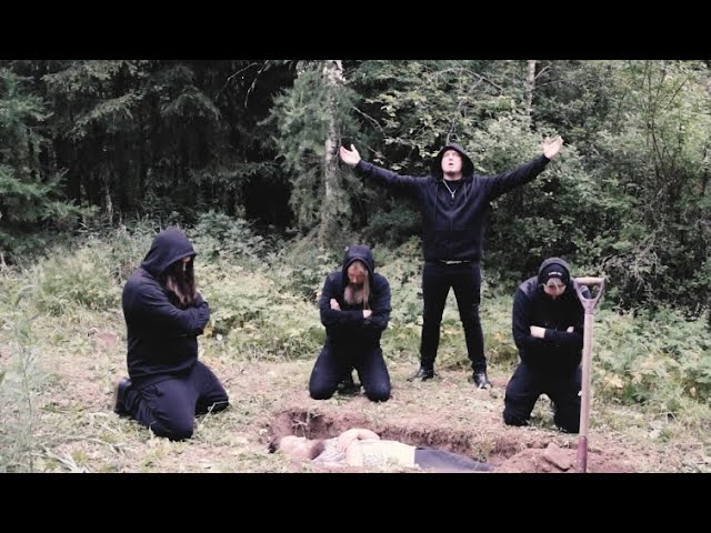 Watch FATO - Hunter on YouTube Watch FATO - Hunter on YouTube